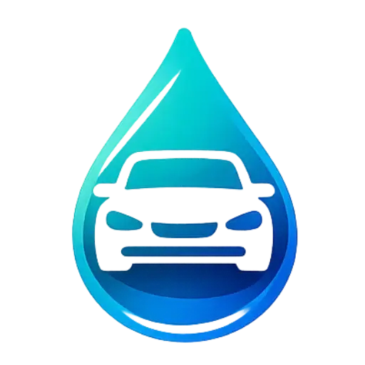 Lavage auto à domicile Fortan